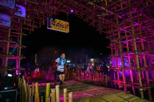 BIB: 9605, 107
                            <button type="button" onclick="openModal(19204146)" class="btn btn-primary btn-sm float-right btn-popup" data-toggle="modal" data-target=".modal-high-quality">
                        <i class="fas fa-shopping-cart"></i> Add to Cart
                    </button>
                                            <button type="button" onclick="isThisMe(19204146, true)" class="btn btn-success btn-sm float-right btn-popup btn-isme hidden" data-toggle="tooltip" data-placement="bottom" title="นี่คือรูปของคุณใช่ไหม คลิกที่นี่เพื่อเอาเข้าอัลบั้ม">
                        <i class="fas fa-plus"></i> Add to album
                    </button>
                    <button type="button" onclick="isThisMe(19204146, false)" class="btn btn-warning btn-sm float-right btn-popup btn-isnotme hidden">
                        <i class="fas fa-ban"></i> Remove from album
                    </button>